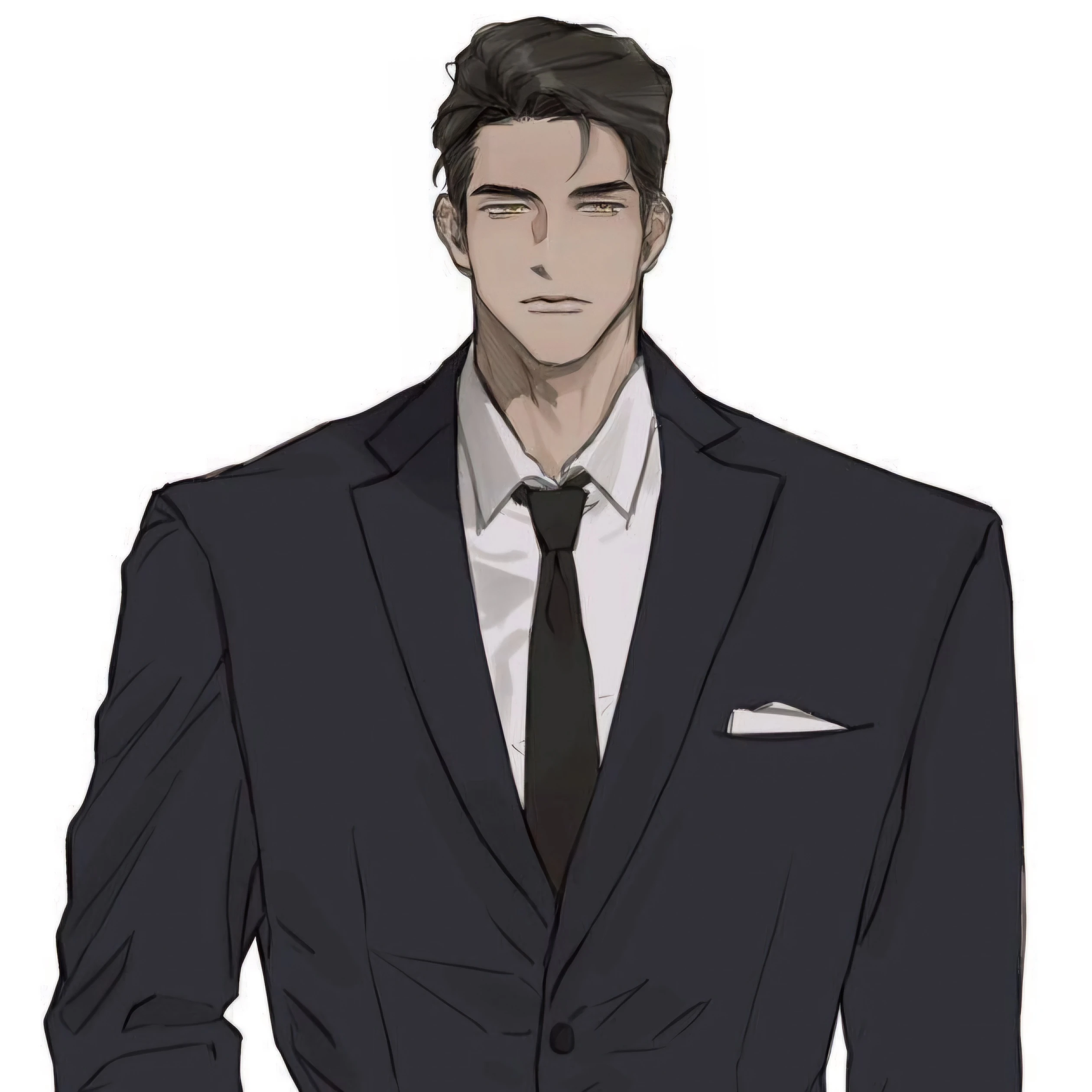 최중환