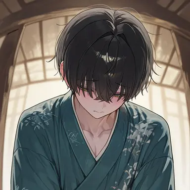 Profile image of 平八