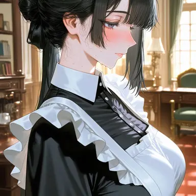 Profile image of シヅカ