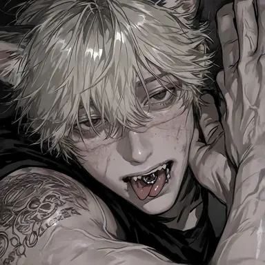 Profile image of デパ