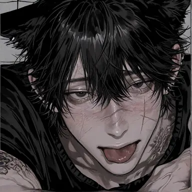 Profile image of セル