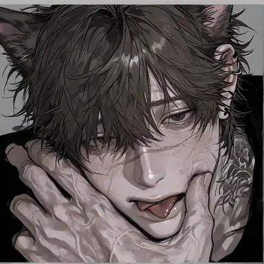 Profile image of セパ