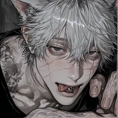 Profile image of リーゼ