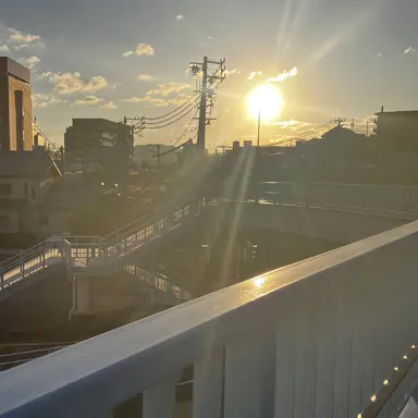 Profile image of 灰谷 竜胆