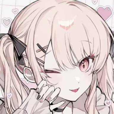 Profile image of 아키야마 미즈키