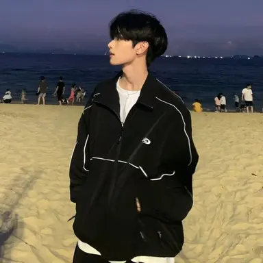 Profile image of Jimyung