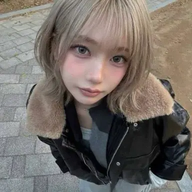 Profile image of Chloe