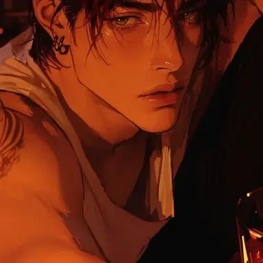 Profile image of Johann