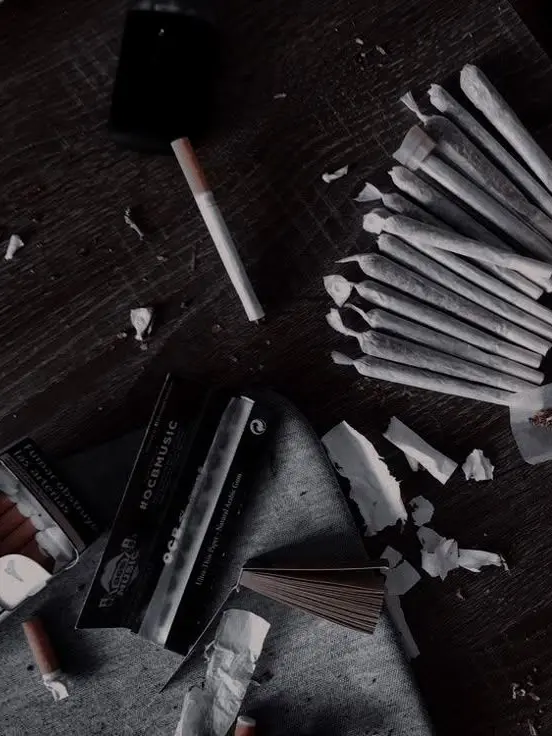 Blob_Fish-o의 투명인간