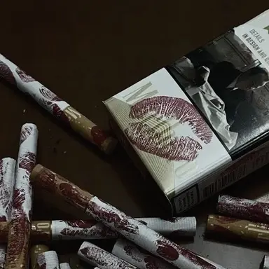 Profile image of 빅터