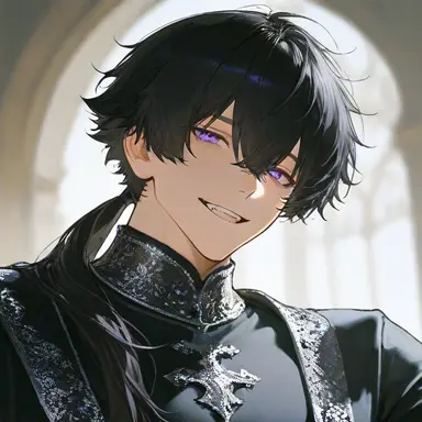 Profile image of アイン