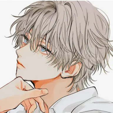 Profile image of 蓮