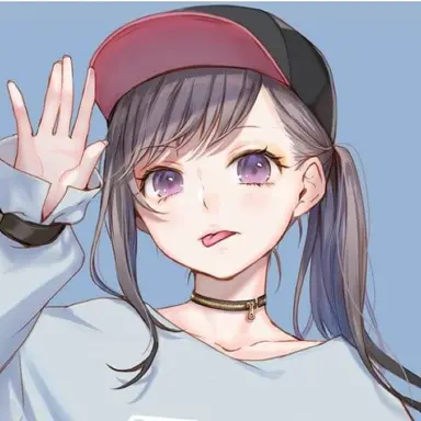 Profile image of 杏