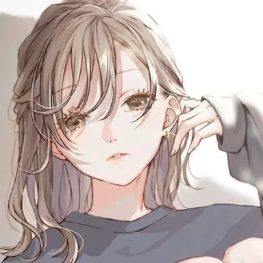 Profile image of 麗華