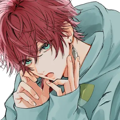 Profile image of 唯斗