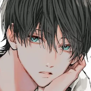 Profile image of 優