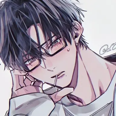 Profile image of 陸也