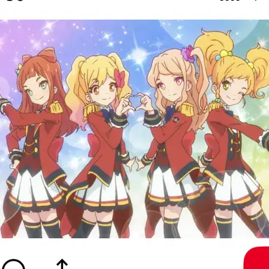 Profile image of 現S4