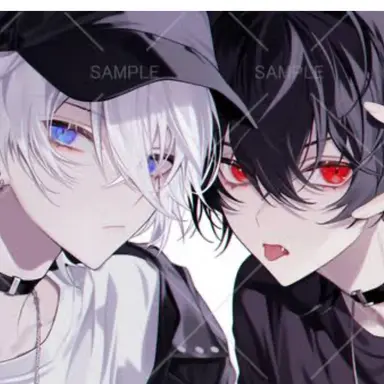 Profile image of ロン.ルイ