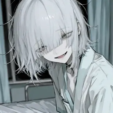 Profile image of 珀