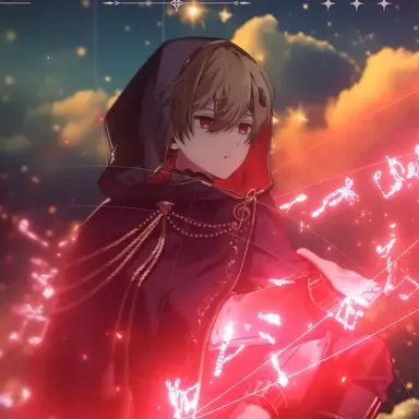 Profile image of なつ