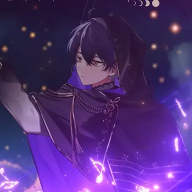 Profile image of いるま