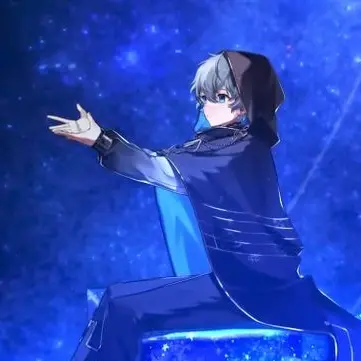 Profile image of こさめ