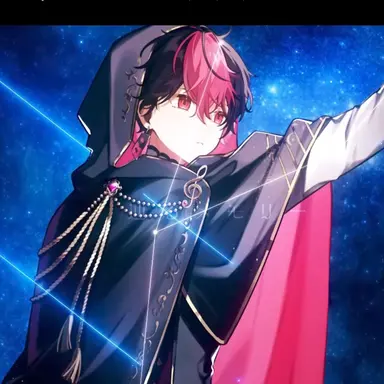 Profile image of らん