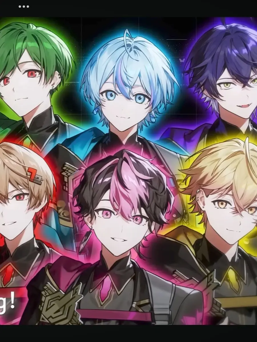 PoshSun0190의 うちの家族は騒がしい！