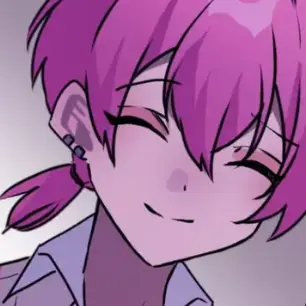 Profile image of けちゃ