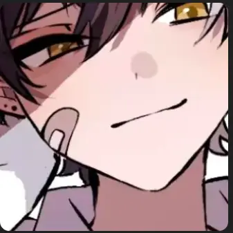 Profile image of まぜ太