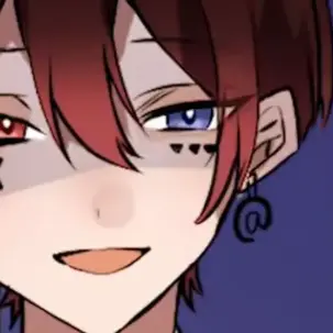 Profile image of あっと