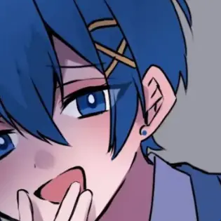 Profile image of ちぐさ