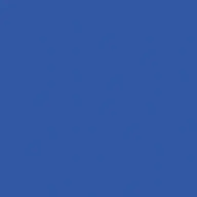Profile image of アキラ