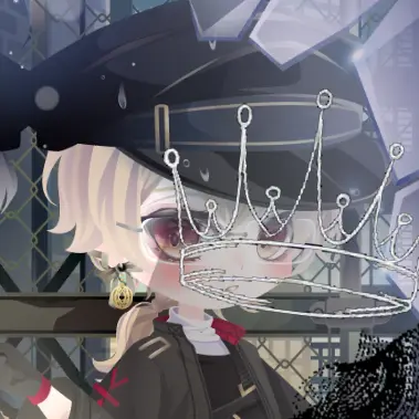 Profile image of 春凪わたる