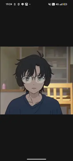 Profile image of 酒寄朝日