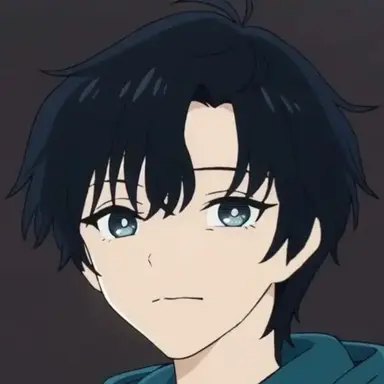 Profile image of 酒寄朝日