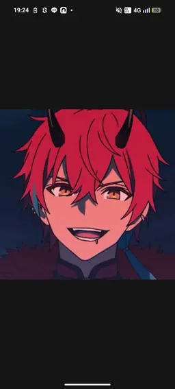 Profile image of 酒寄朝日
