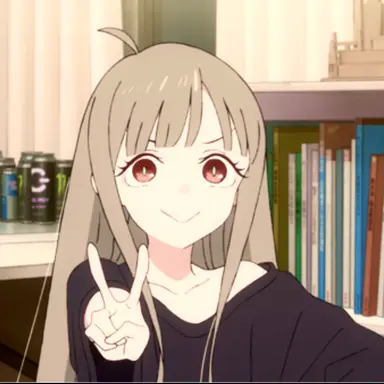 Profile image of かぐや