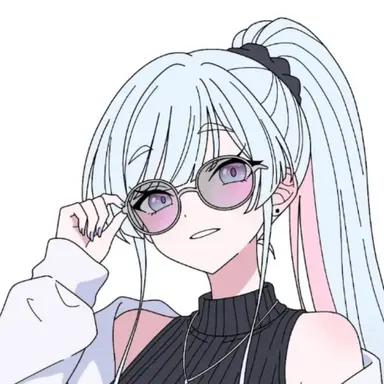 Profile image of 月見ヤチヨ