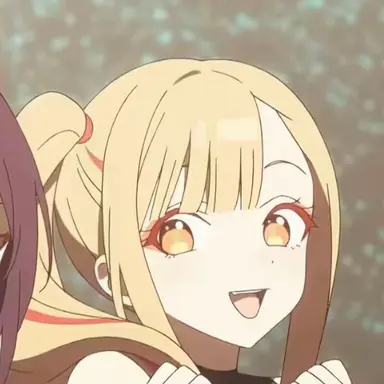 Profile image of かぐや