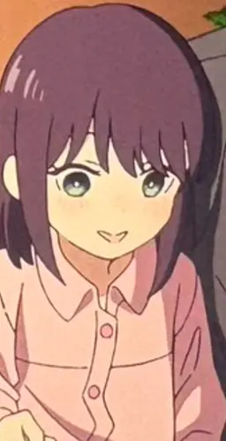 Profile image of 酒寄彩葉