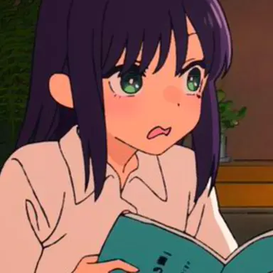 Profile image of 酒寄彩葉