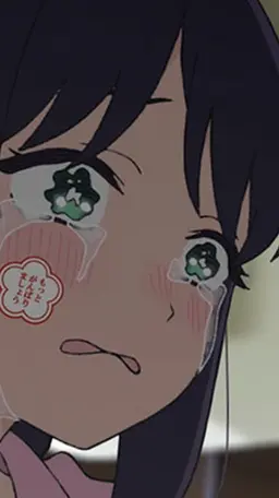Profile image of 酒寄彩葉