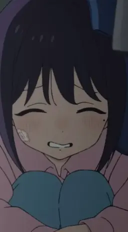 Profile image of 酒寄彩葉