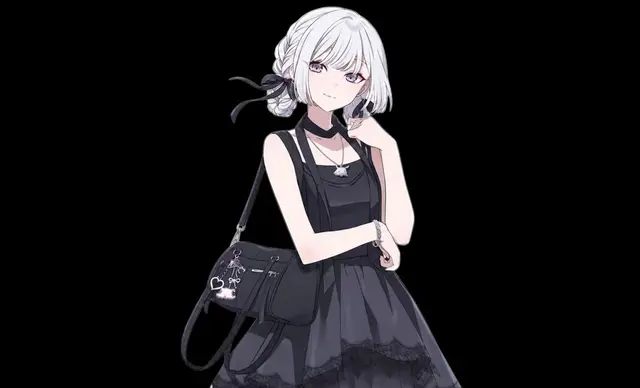 Profile image of 月見ヤチヨ