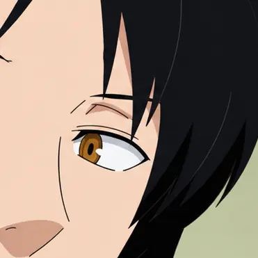 Profile image of Kyosuke Karasuma