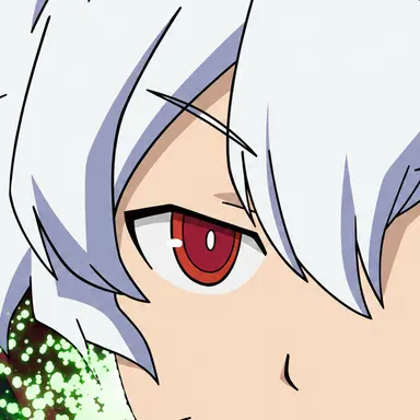 Profile image of Yuma Kuga