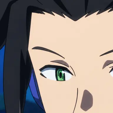 Profile image of Jun Arashiyama