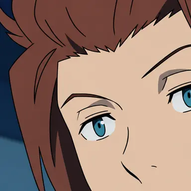 Profile image of Yuichi Jin